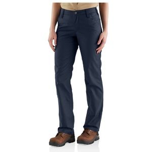 Carhartt Work Pants